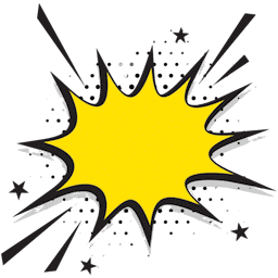 us4057.purevibe.fun favicon
